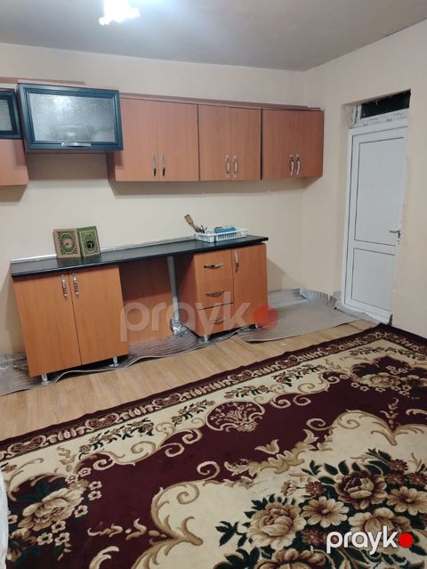 Kiraye 250 azn 2 otaqli sona qeder oxu uzun muddetlı cox qalacaq