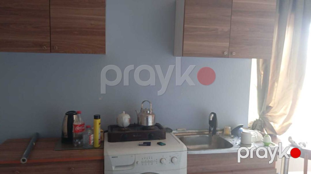 Həyət evi kirayə verilir, Binəqədi qəs — Ev, villa, Bakı (8)