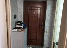 Satılır: 2 Otaq, Yeni tikili, 37.00 m² — Mənzil, Xırdalan (7)