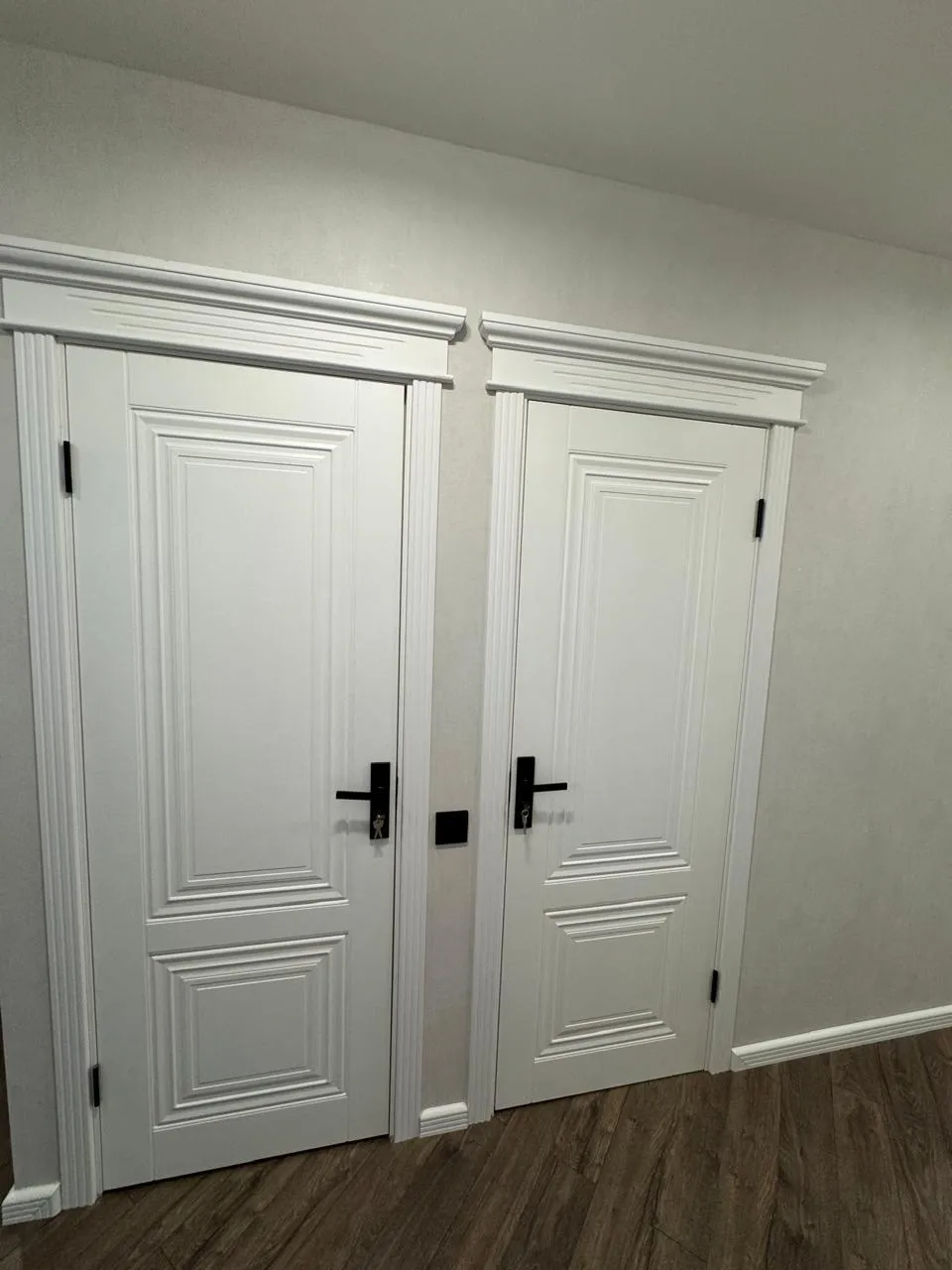 Bakıxanov, 3 otaqlı Köhnə tikili satılır - 70 m², 4/5 mərtəbə — Mənzil, Bakı (9)