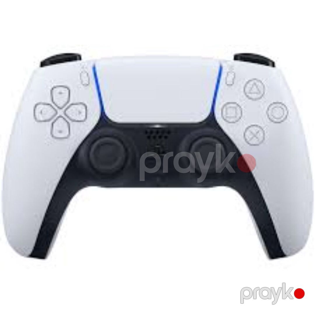 PlayStation 5 Slim günlük icarəsi — Avadanlıq icarəsi, Bakı (4)