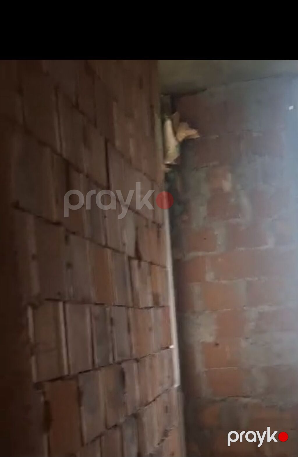 Binəqədi qəs., 2 otaqlı, Yeni tikili, m. Azadlıq Prospekti, 42 kv. m — Mənzil, Bakı (9)