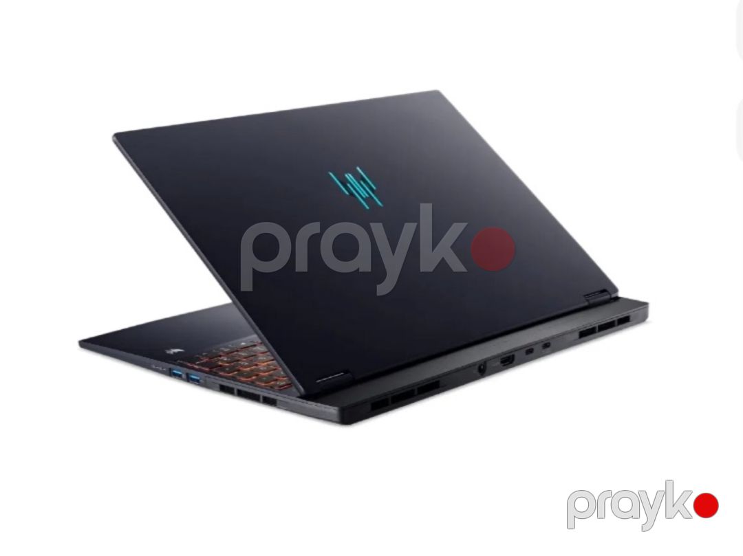 Noutbuk Acer — Noutbuklar, Bakı (7)