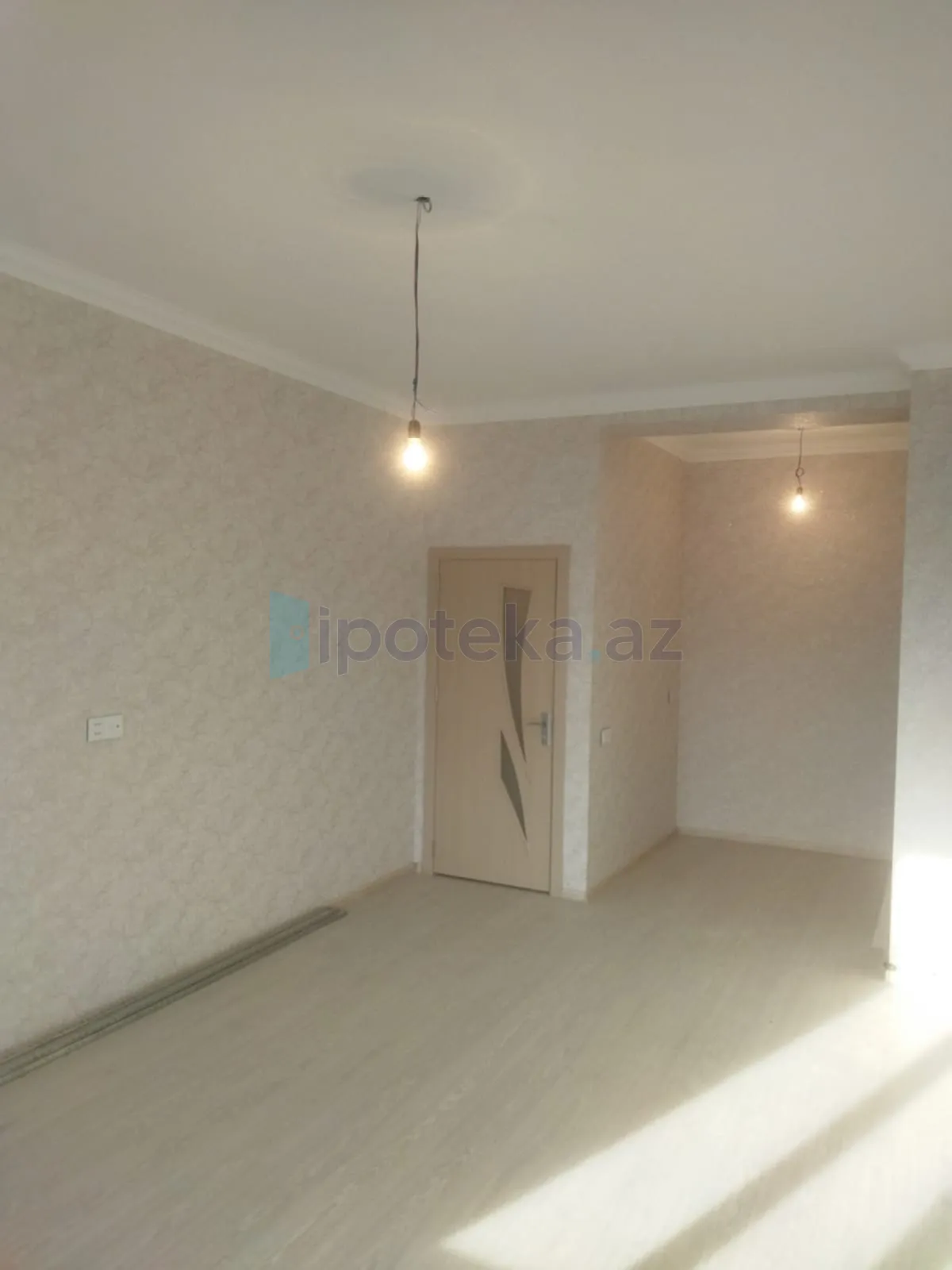 Satılır: 2 Otaq, Yeni tikili, Abşeron r., Masazır q., 52.00 m² — Mənzil, Abşeron (3)