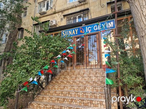 Hazır reklam lövhesi ic geyim mağazasına uyğundur — Digah