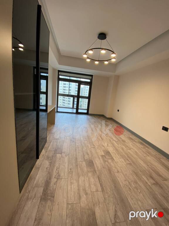 Satılır 2 otaqlı yeni tikili 84.1 m² — Mənzil, Bakı (8)