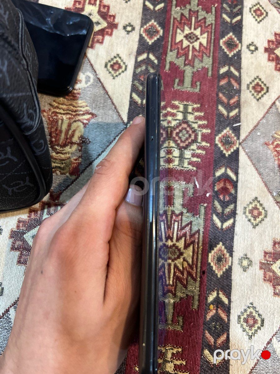 Xiaomi Redmi 8 Onyx Black 32GB/3GB — Smartfonlar, Bakı (3)