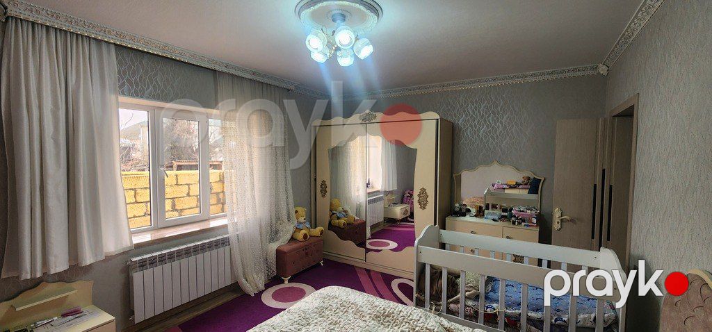 Həyət evi, Xudat r — Ev, villa, Xudat (6)