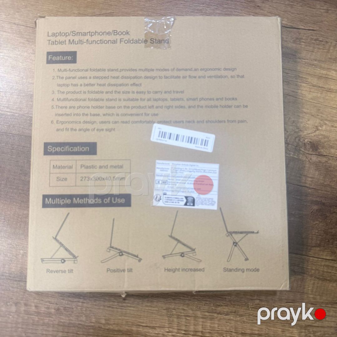 Noutbuk tutacağı — Noutbuklar, Bakı (2)
