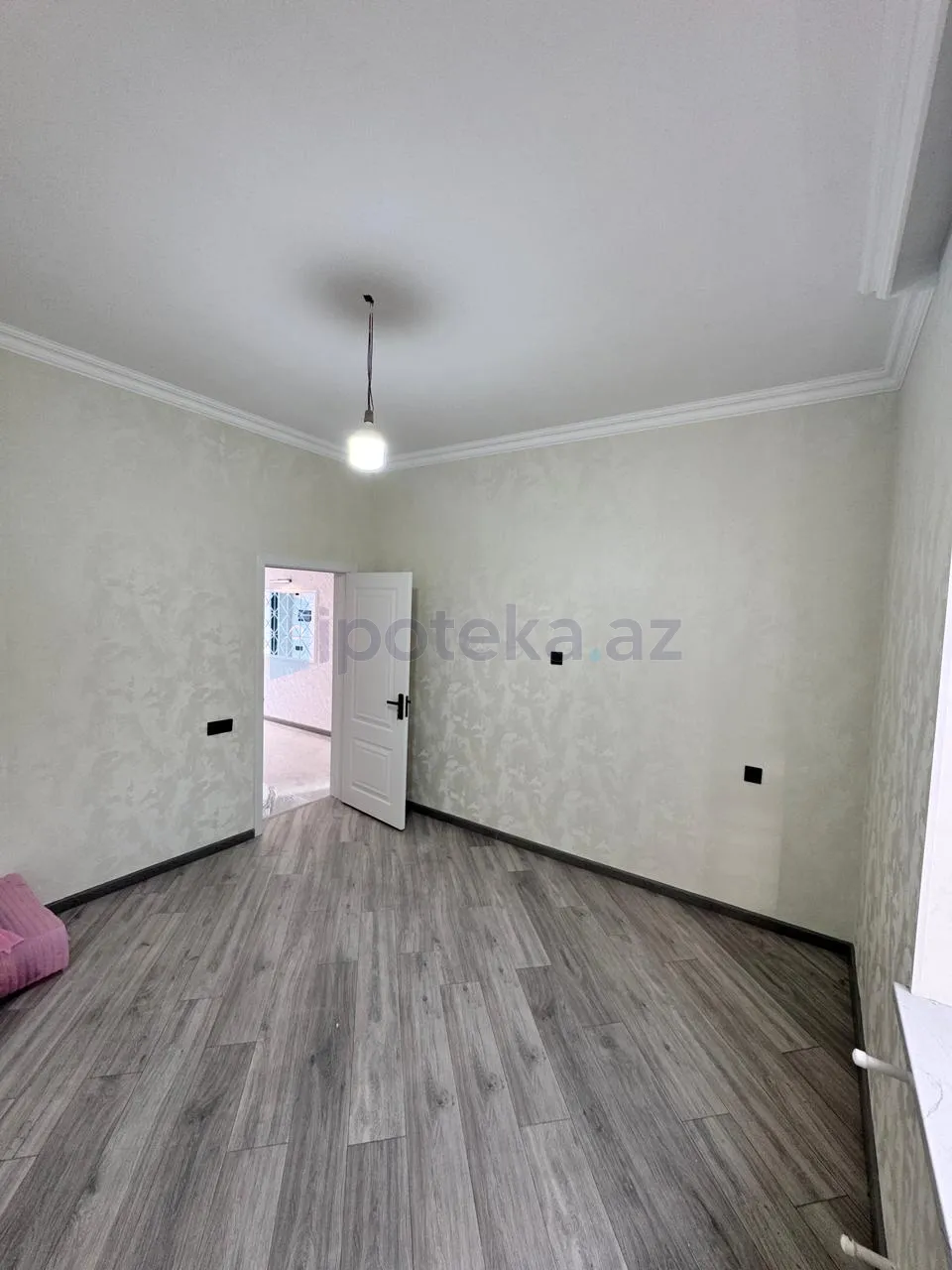 Satılır: 3 Otaq, Evlər/Villalar, Abşeron r., Ceyranbatan q., 95.00 m² — Ev, villa, Abşeron (2)