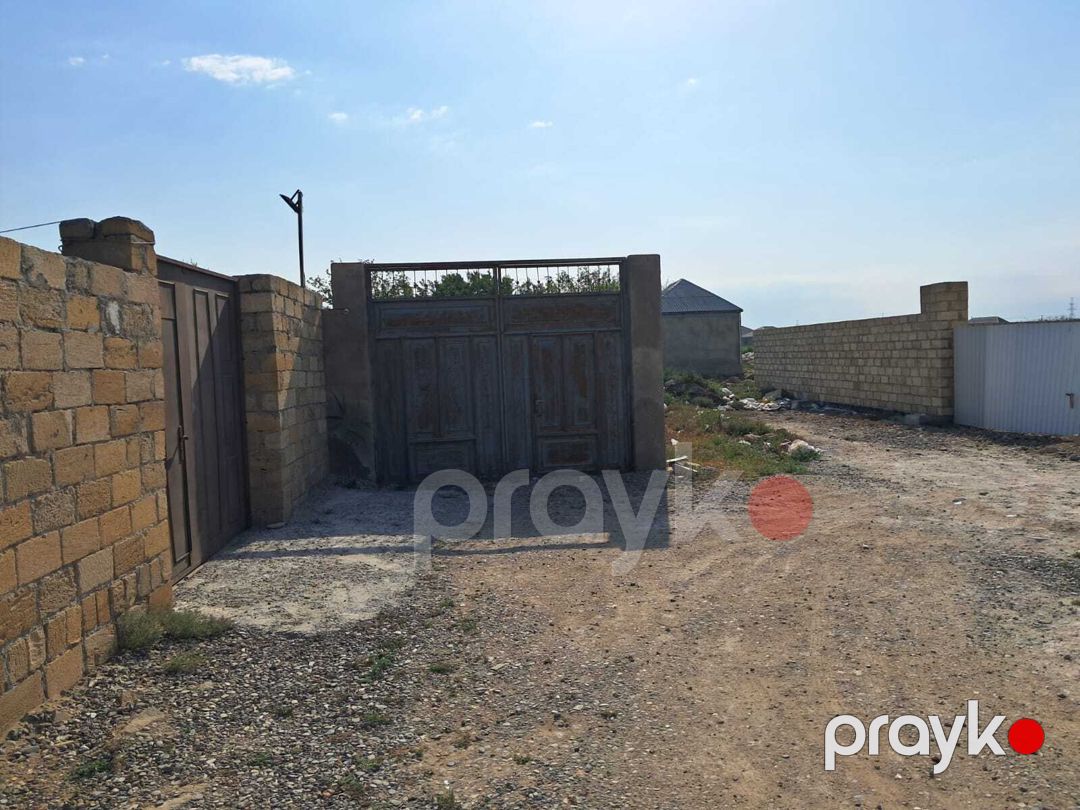 İcarəyə verilir obyekt 60 m² — Əmlak, Bakı (2)
