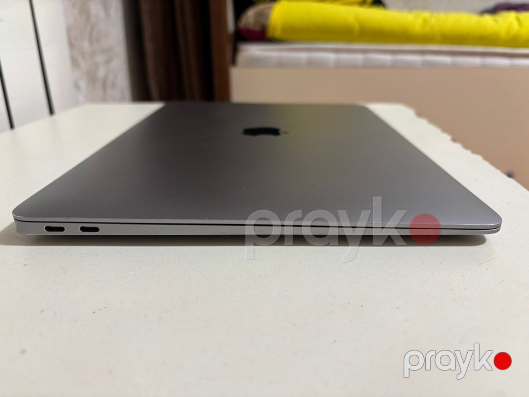 Apple Macbook Air 13 — Noutbuklar, Bakı (6)