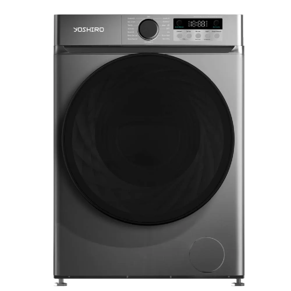 Paltaryuyan maşın Yoshıro YWM-FP7M402G — Bakı