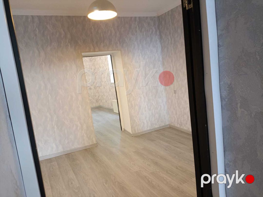 Satılır 4 otaqlı həyət evi/bağ evi 100 m² — Ev, villa, Bakı (9)