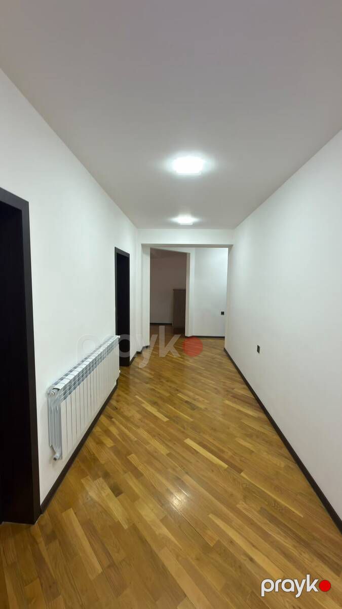 Satılır 3 otaqlı yeni tikili 125 m² — Mənzil, Bakı (10)