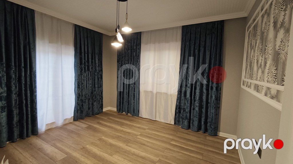 Həyət evi, Şəki ş — Ev, villa, Şəki (11)
