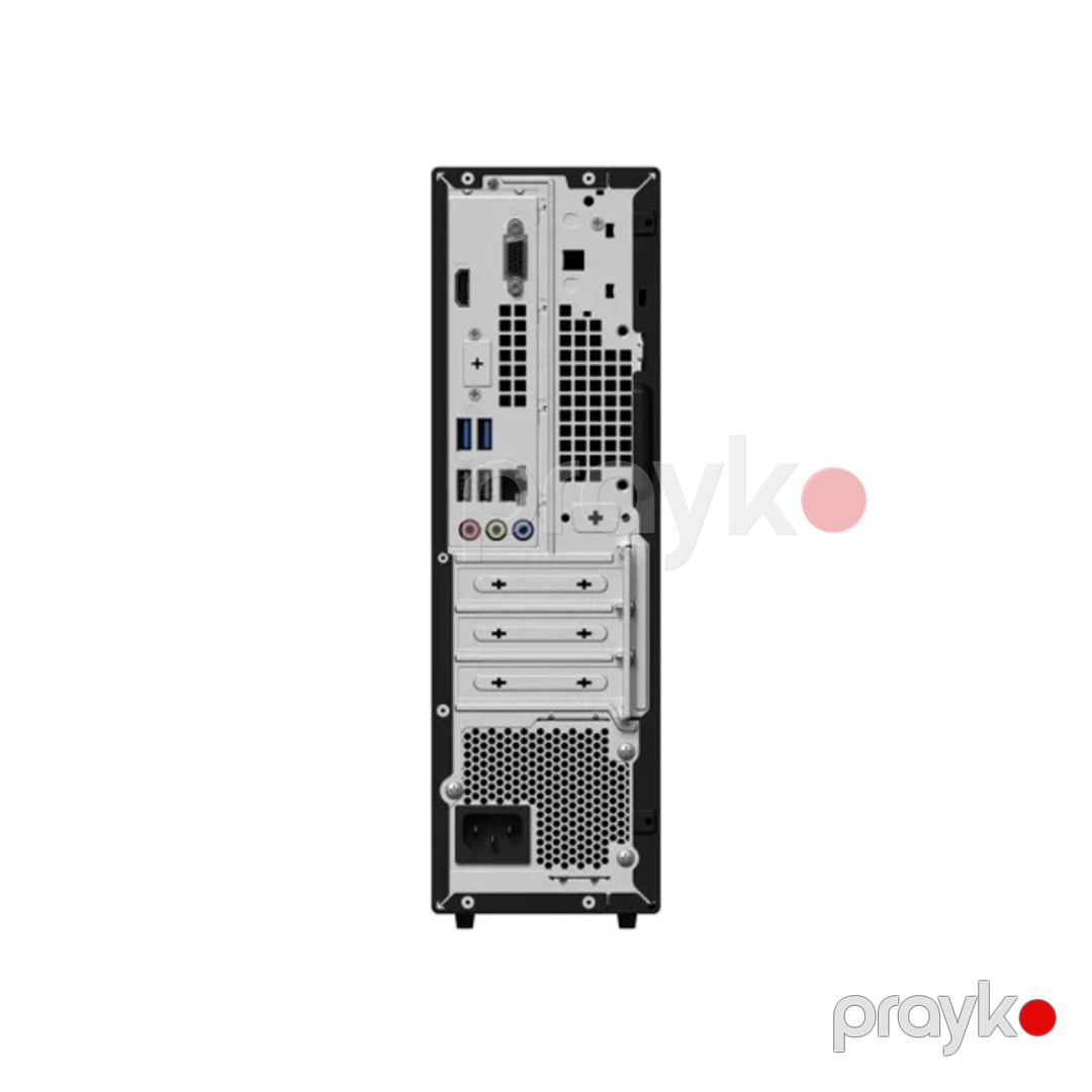 ASUS ExpertCenter D5 D501SER-7147000550 90PF05M1-M016A0 Small Form Factor — Masaüstü kompüterlər, Bakı (4)