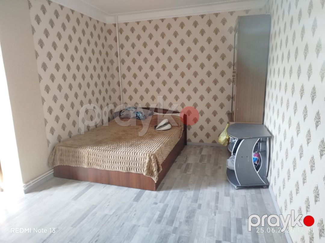 Satılır 1 otaqlı köhnə tikili 45 m² — Mənzil, Bakı (2)
