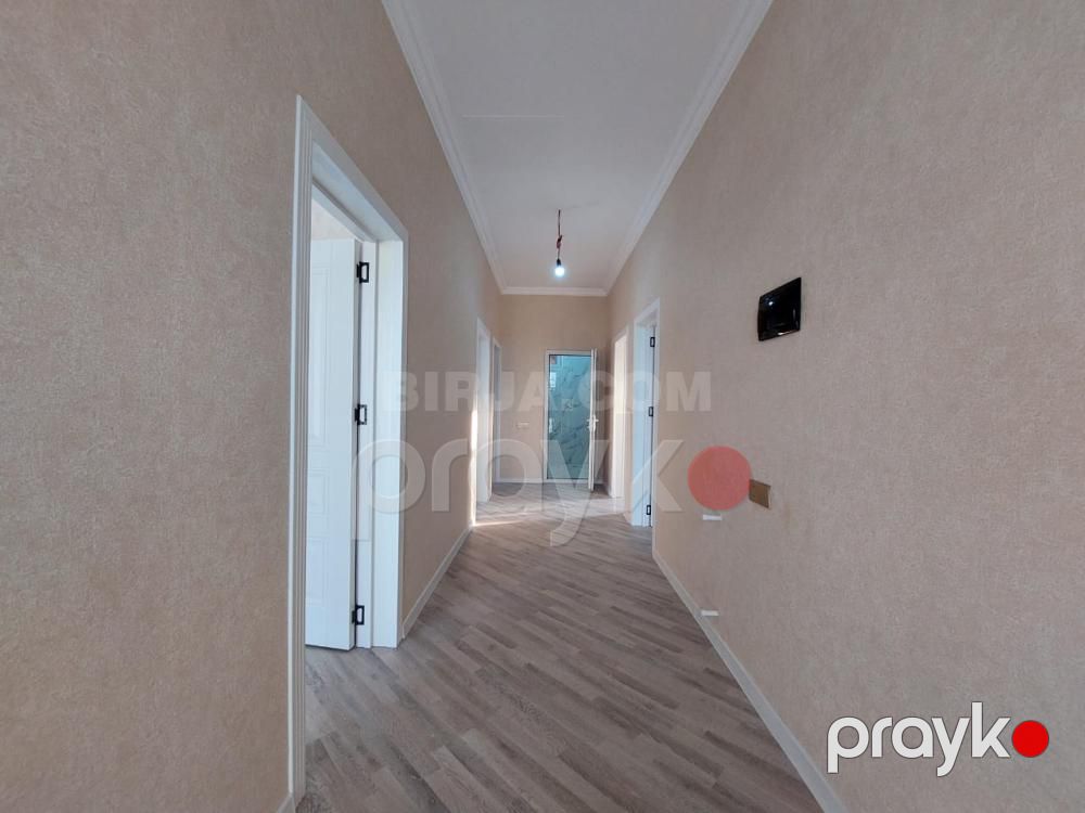 Satılır həyət evi, Maştağa q — Ev, villa (11)