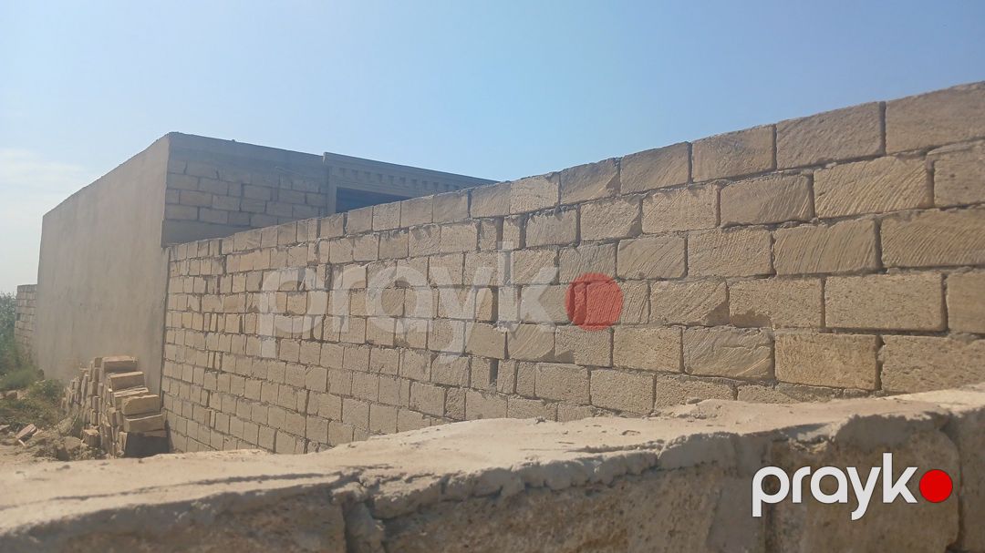 Satılır obyekt 144 m² — Əmlak, Bakı (5)