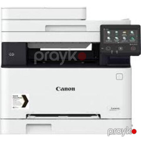 Printer Canon Laser MFP I-sensys MF463DW — Bakı