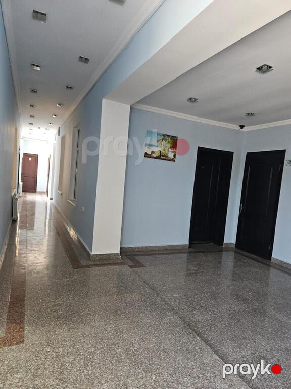 İcarəyə verilir obyekt 1000 m² — Əmlak, Xırdalan (9)