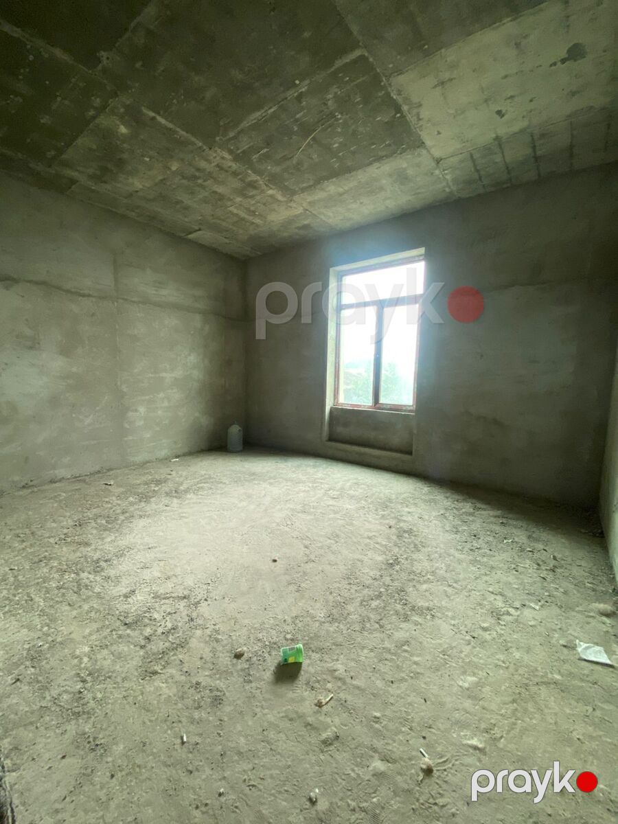 Satılır 6 otaqlı həyət evi/bağ evi 350 m² — Ev, villa, Bakı (5)