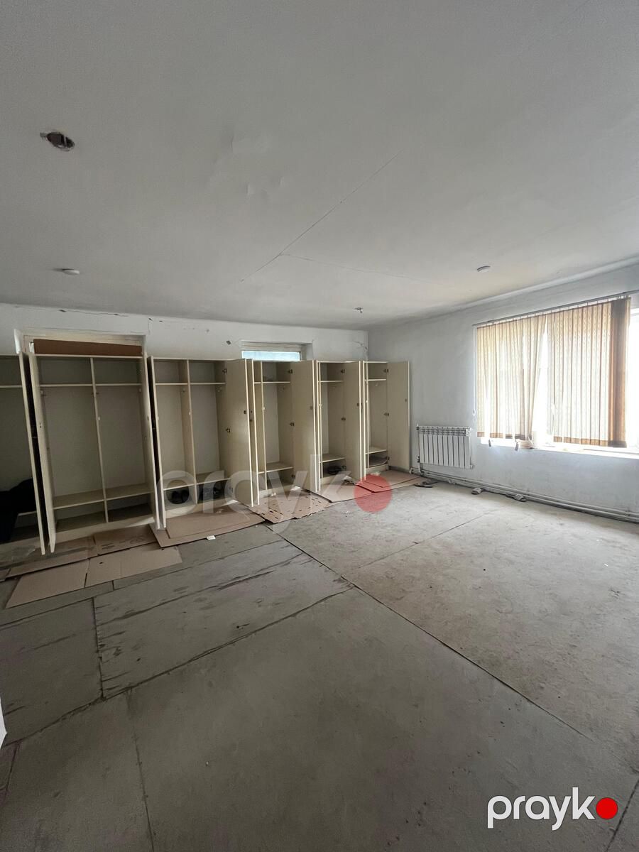 İcarəyə verilir obyekt 1800 m² — Əmlak, Bakı (12)
