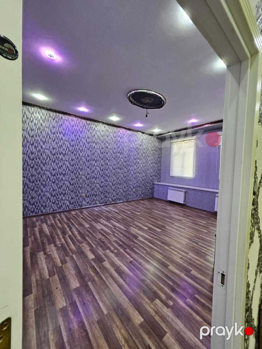İcarəyə verilir obyekt 130 m² — Əmlak, Bakı (3)