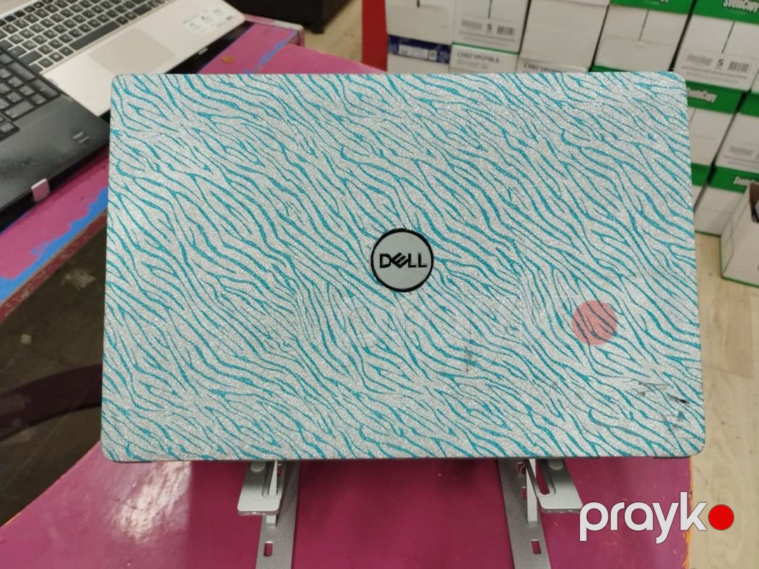 Dell Latitude 5420 — Noutbuklar, Bakı (5)