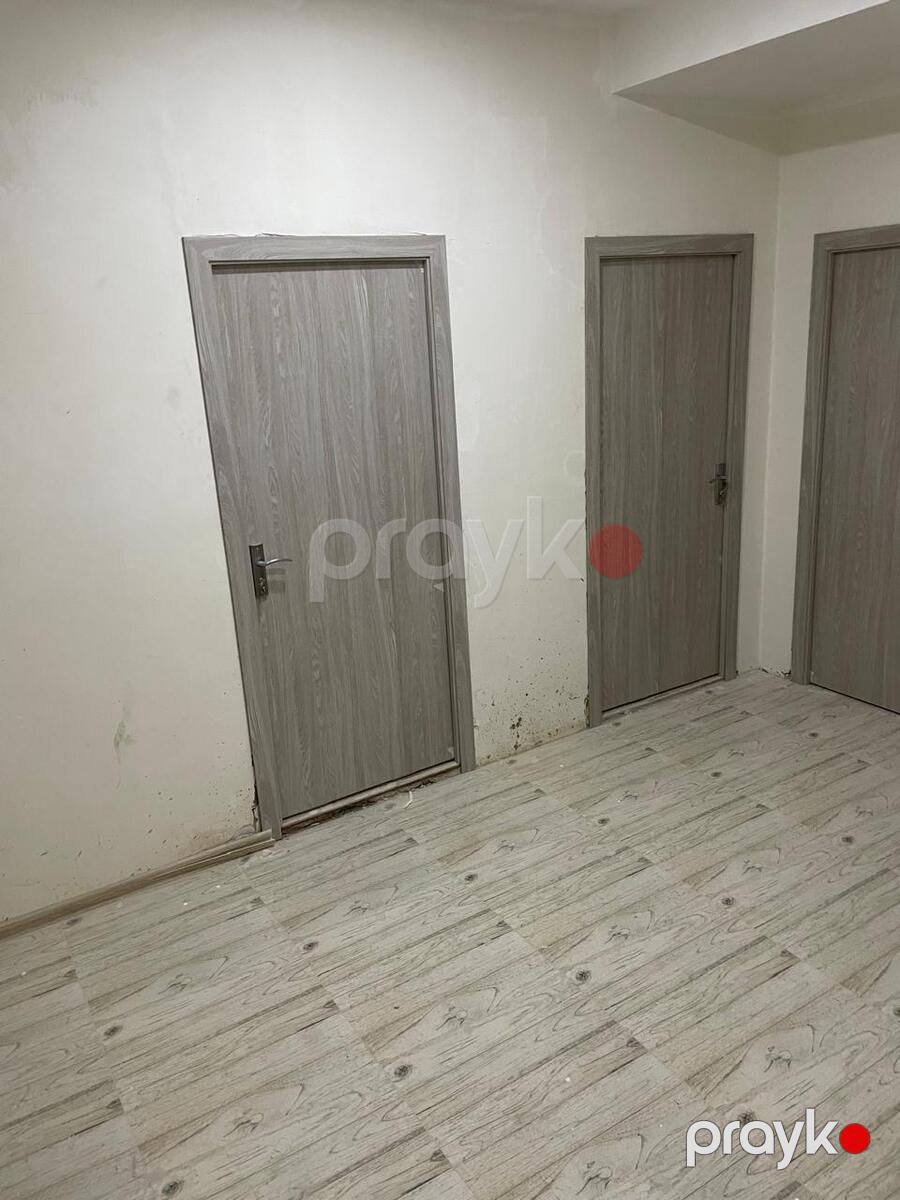 Satılır 10 otaqlı yeni tikili 300 m² — Mənzil, Bakı (3)