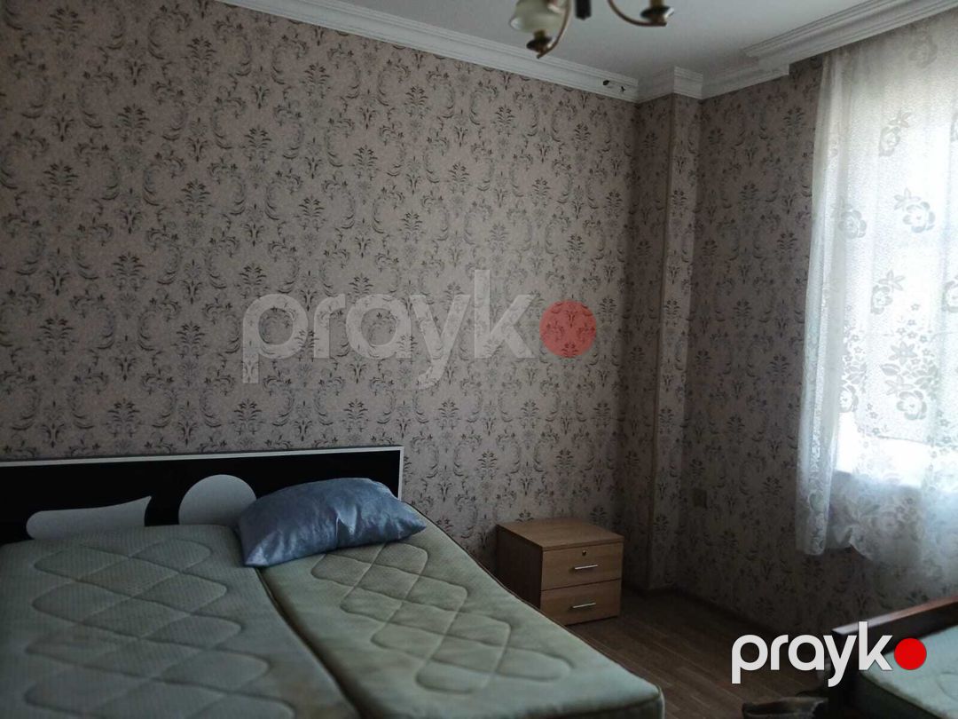 Satılır 2 otaqlı yeni tikili 74 m² — Mənzil, Bakı (5)