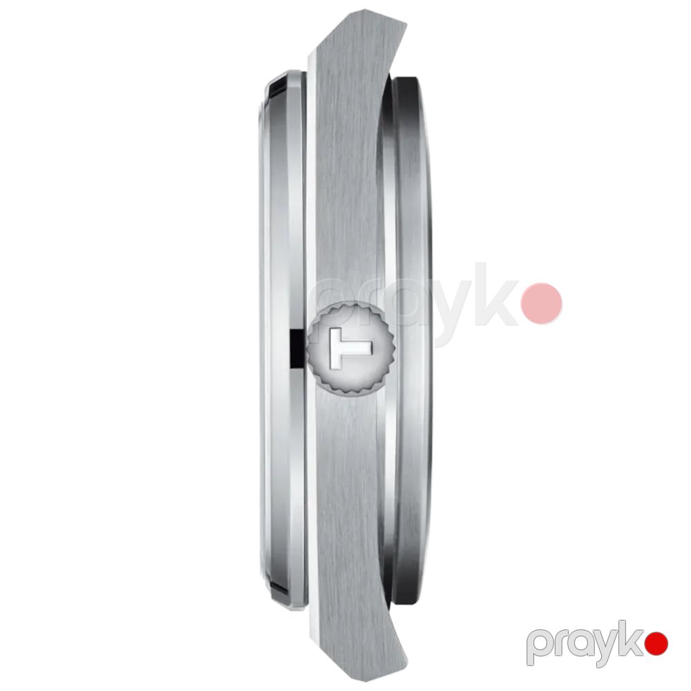 Saat Tissot PRX T1372101111100 — Qol saatları, Bakı (2)