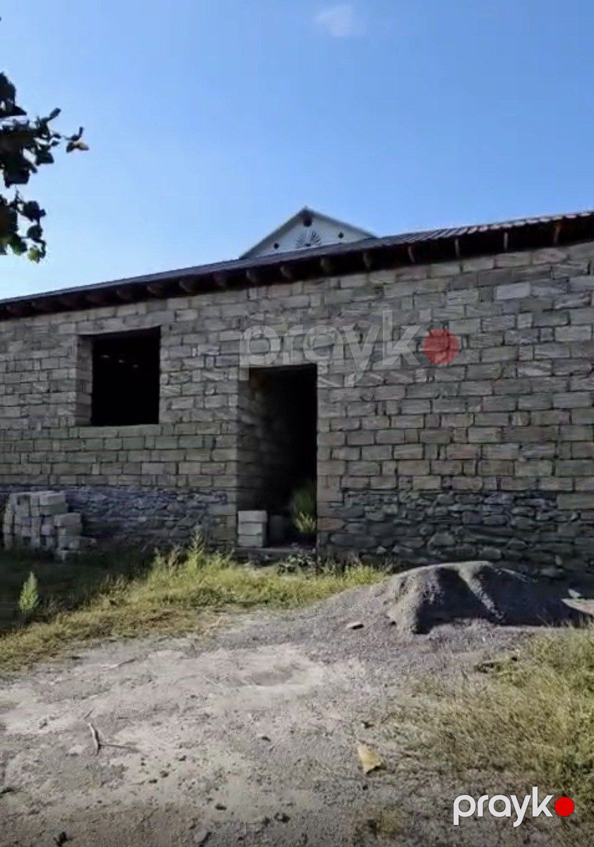 Satılır torpaq 13 sot — Torpaq, Qəbələ (2)
