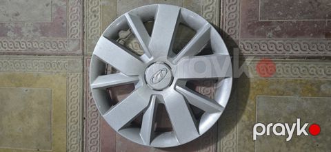 Lada (VAZ) disk qapaqları — Bakı