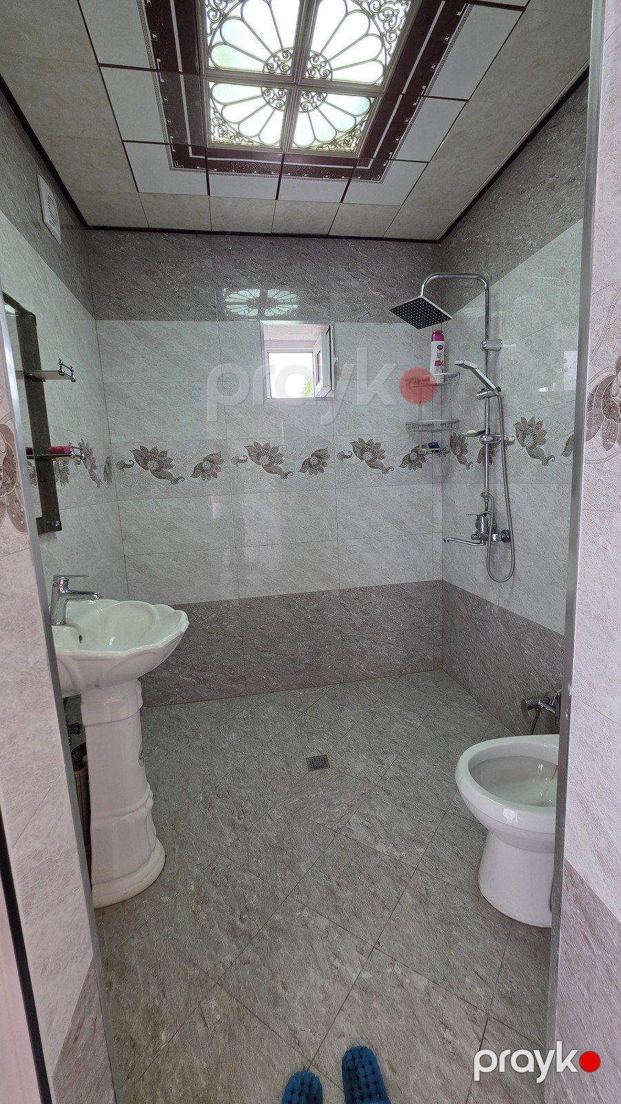 Bağ evi kirayə verilir, Quba r — Ev, villa, Quba (12)