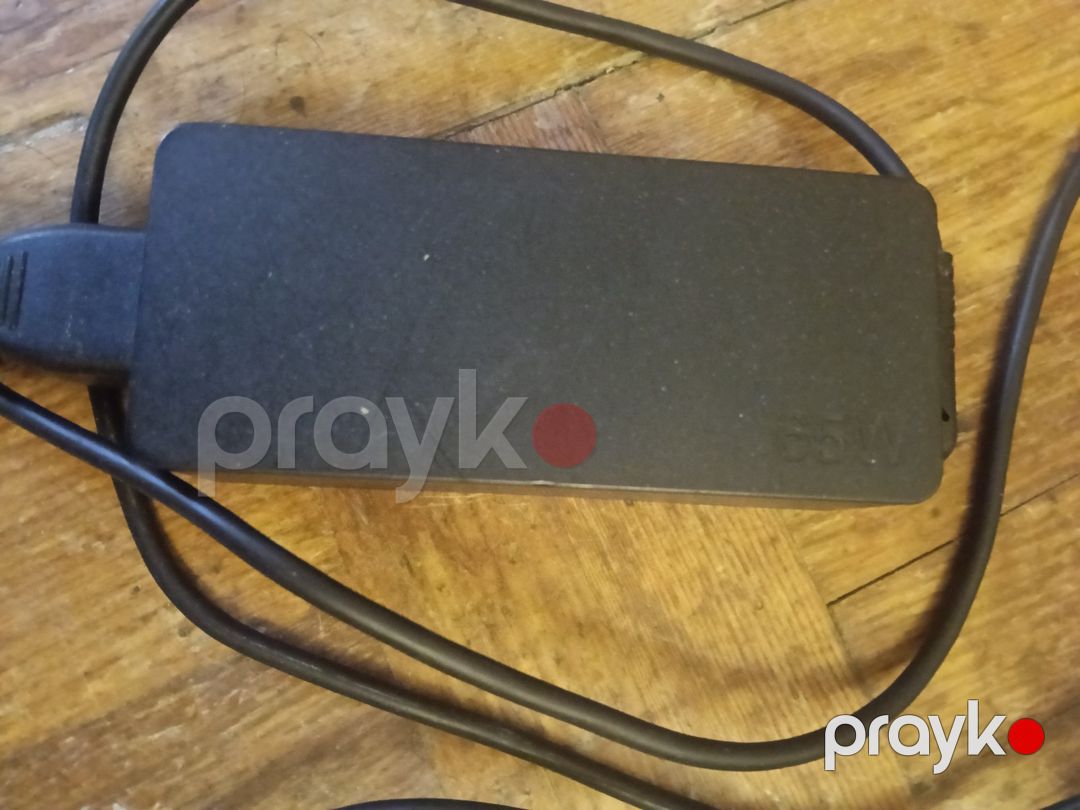 Noutbuk Lenovo — Noutbuklar, Bakı (7)