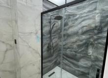 Satılır: 3 Otaq, Yeni tikili, Suraxanı r., Yeni Günəşli q., 98.00 m² — Mənzil, Bakı (9)