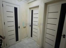 Satılır: 2 Otaq, Yeni tikili, Sabunçu r., Bakıxanov q., 40.00 m² — Mənzil, Bakı (8)