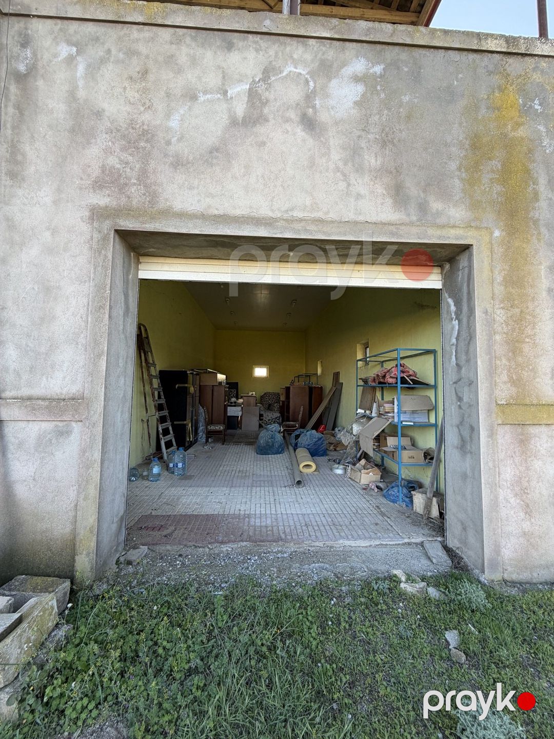 Satılır 14 otaqlı həyət evi/bağ evi 750 m² — Ev, villa, Bakı (9)