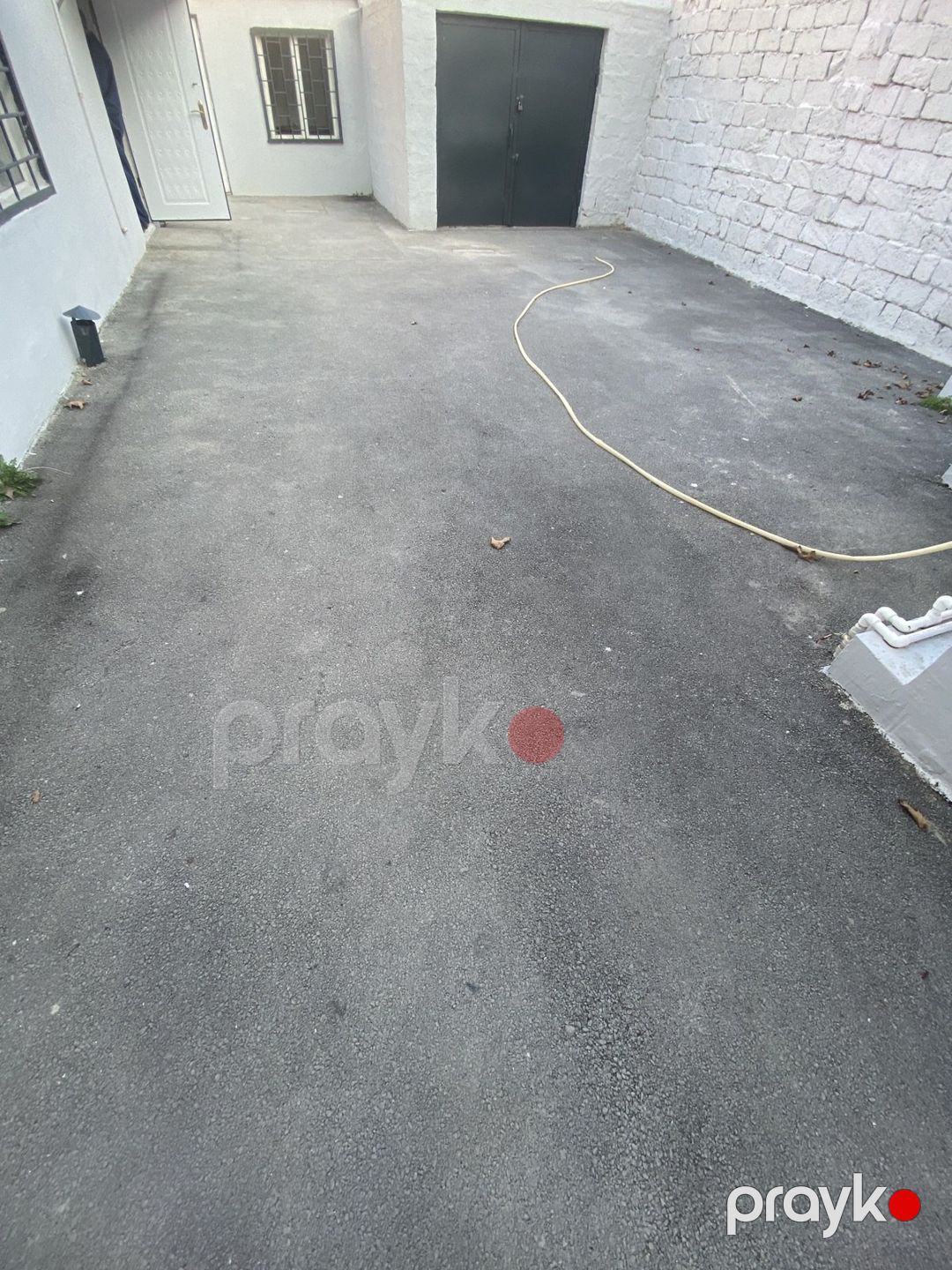 İcarəyə verilir 3 otaqlı həyət evi/bağ evi 150 m² — Ev, villa, Bakı (6)