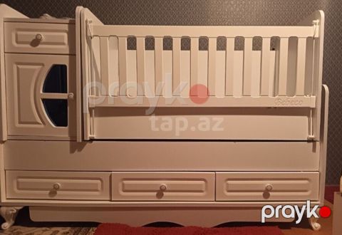 Kravat matrasida var qiymet son.Unvan Bayil — Bakı