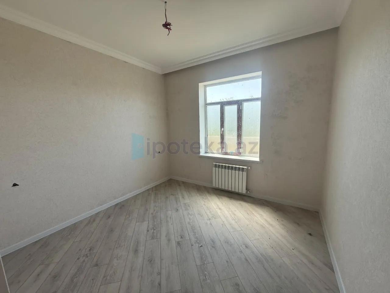 Satılır: 3 Otaq, Evlər/Villalar, Sabunçu r., Maştağa q., 88.00 m² — Ev, villa, Maştağa (4)