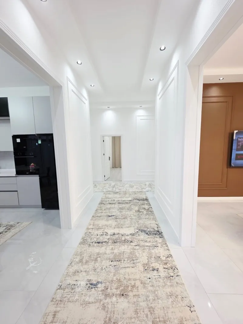 Şüvəlan, 4 otaqlı Həyət evi satılır - 180 m², 1 mərtəbə, 5 sot — Ev, villa, Bakı (10)