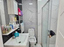 Satılır: 2 Otaq, Yeni tikili, 67.00 m² — Mənzil, Xırdalan (9)