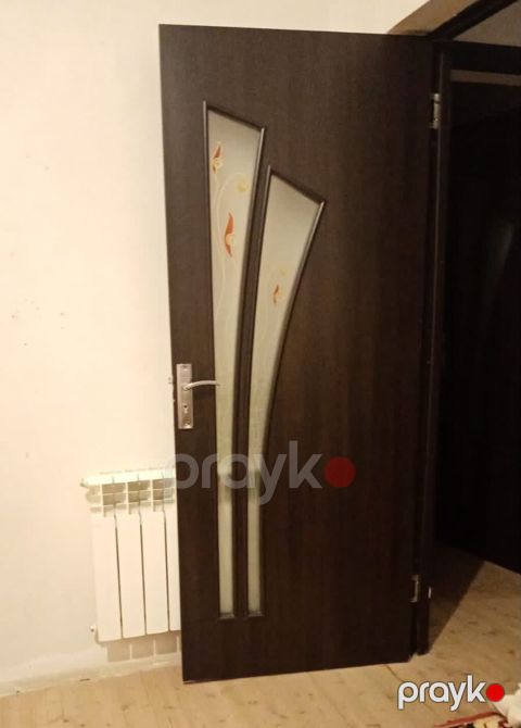Qapi 5eded 45azn biri qiymet sondur Qala qes 2830 leli — Bakı
