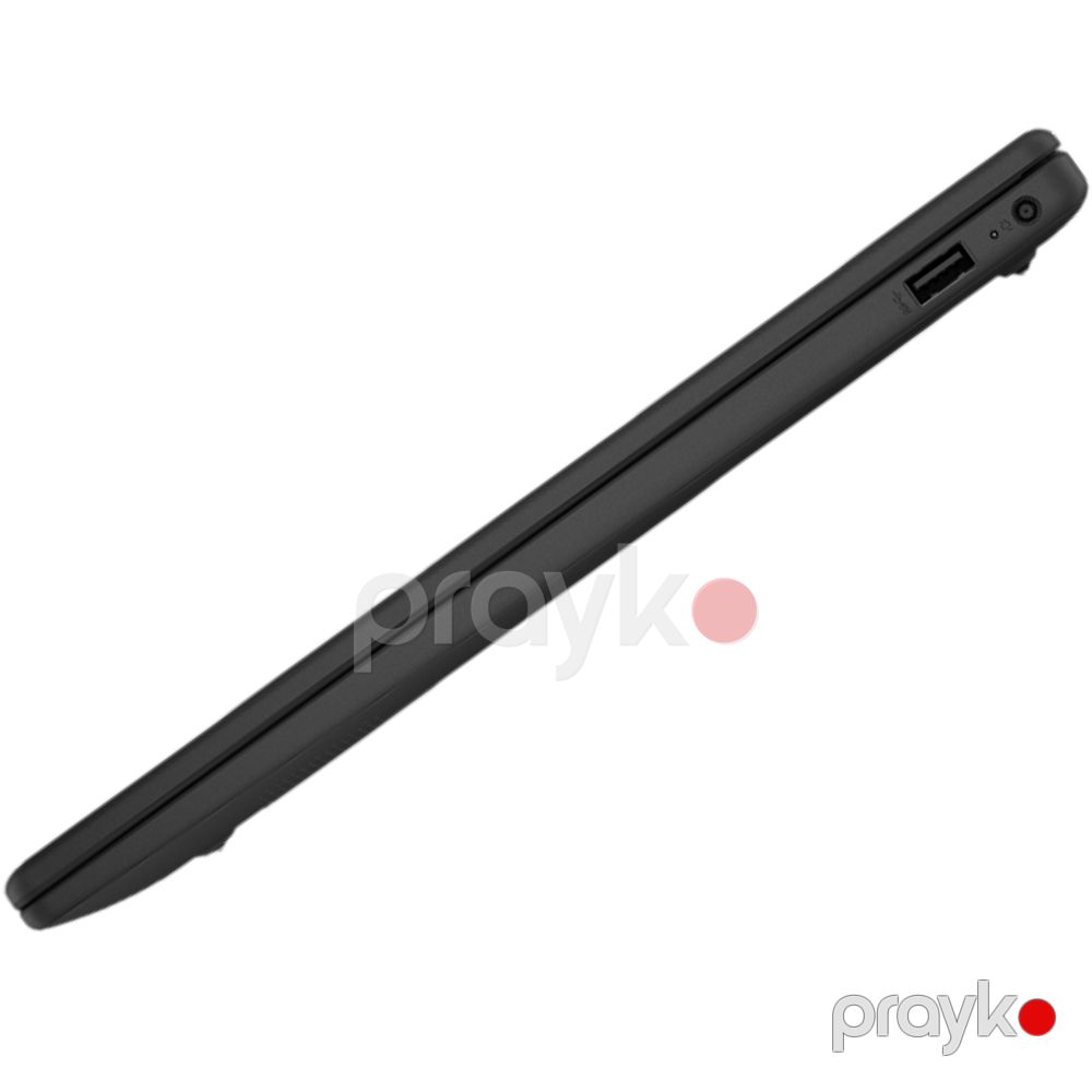 Notbuk HP 15-FD1131CI (CL6V5EA) — Noutbuklar, Bakı (3)