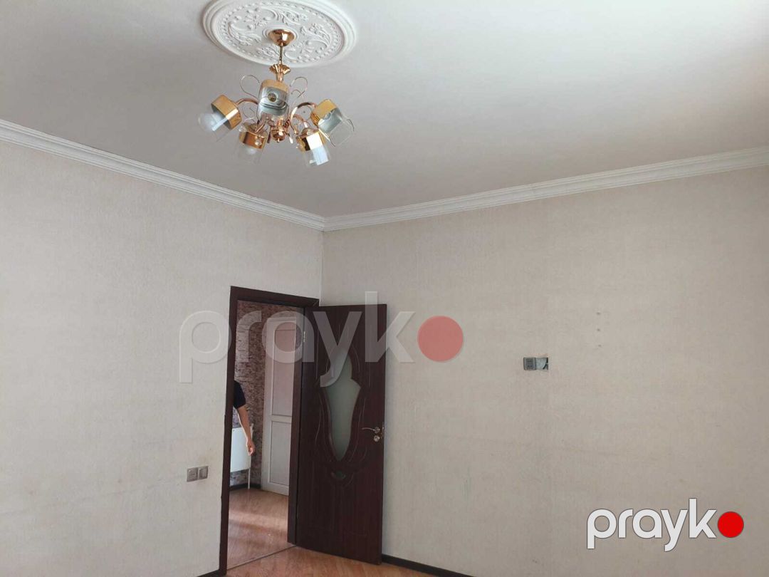 Həyət evi kirayə verilir, Biləcəri qəs — Ev, villa, Bakı (8)