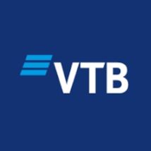 SME kreditləşdirmə üzrə aparıcı mütəxəssis / baş mütəxəssis — Digər, Bakı