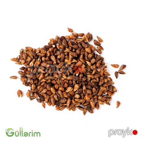 Godeçiya (Godetia) — Bakı